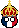 Second French Empire-icon.png