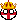 English-King2-icon.png