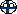 Arquivo:Finland-icon.png