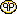 Republic of Ragusa-icon.png
