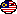 Arquivo:Malaysia-icon.png