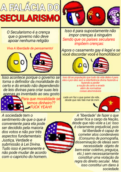 Arquivo:A falácia do secularismo.png