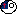 Arquivo:Christian-icon.png