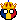 Kingdom of Romania-icon.png