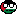 Gaza City-icon.png