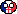 Free France-icon.png