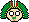 Asteca Empire-icon.png