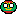 Nuaquechote-icon.png