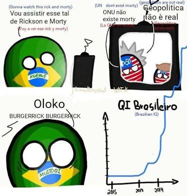 Arquivo:Images - 2020-05-21T223646-804.jpg