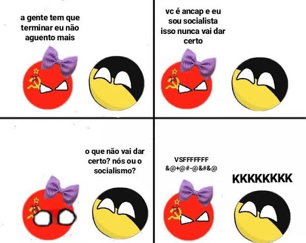 Arquivo:Images - 2020-11-02T181909-993.jpg