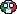 Italian Kingdom-icon.png