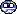 Sermersooq-icon.png