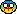 Berber-icon.png