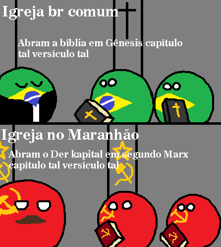 Arquivo:12642629 1227701360577556 8554500572026717814 n -1-.png