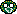 UA-icon.png