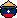 Laos-icon.png