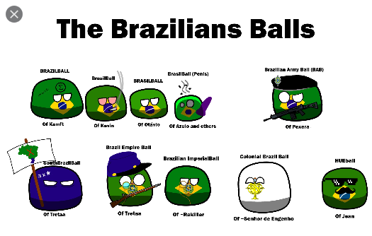Arquivo:Screenshot 2020-07-30 brazilball - Pesquisa Google.png