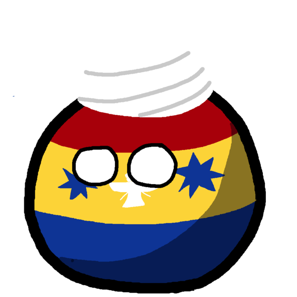 Arquivo:Zoroastrian theocracy.png