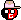 Gabriel Normal-icon.png