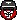 Nazi-icon.png