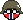 Norway (Soldier)-icon.png