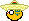 Spanish Mexico-icon.png