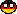 Arquivo:Germany-icon.png