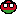 Malawi-icon.png