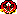 DFLP-icon.png