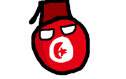 Arquivo:Tunisssball.png