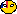 French Tientsin-icon.png