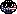 NSM-icon.png