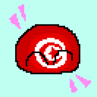 Arquivo:57c3a0005c86f4e541a5339d4f9ee2bb84d5a347r1-320-320 hq.gif