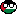Palestine-icon.png