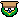 Brazil Soldier WW1-icon.png