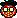 Kingdom of Navarre-icon.png