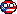 Puerto Rico-icon.png