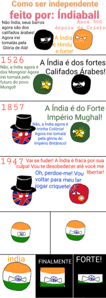 Arquivo:Índia Forte.png