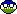 Ovamboland-icon.png