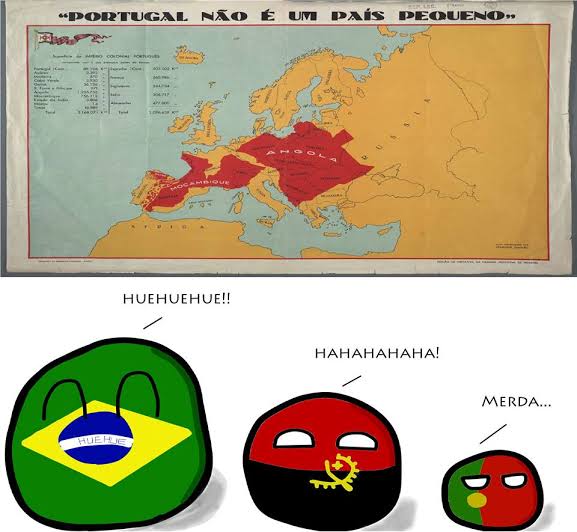 Arquivo:Images - 2020-11-24T104742-051.jpg