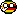 Zimbabwe-icon.png