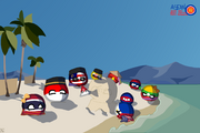 Byz-Beach Party.png