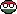 Arquivo:Hungary-icon.png