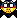 Transylvania-icon.png