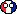 French First Republic-icon.png