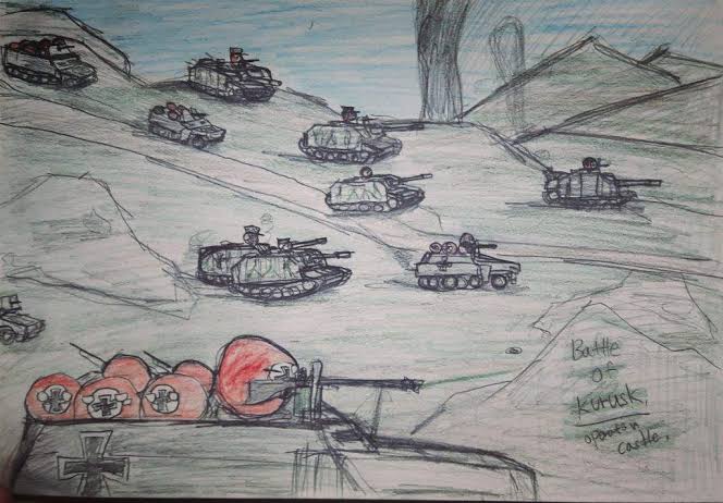 Arquivo:Images - 2020-08-27T190554-342.jpg