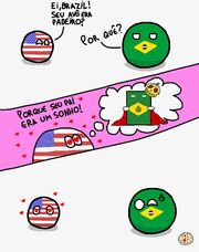 Arquivo:21246168 1989196134657395 168756137893930075 o.jpg