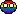 LGBT-icon.png