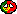 First Portuguese Republic-icon.png