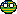 United States of Brazil-icon.png